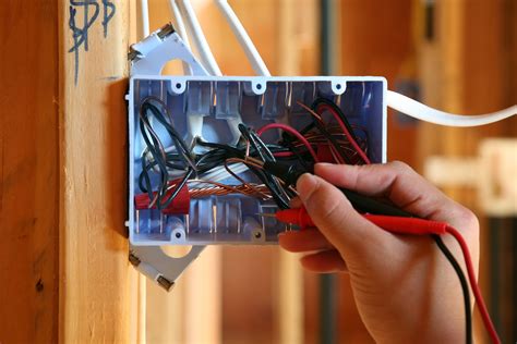 electrical switch box minimum horizontal|electrical box installation codes.